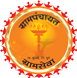 Gelavade logo